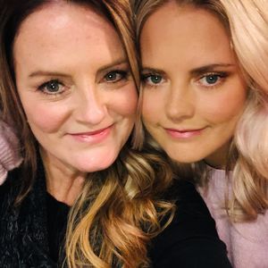 Meet your Posher, Tracey